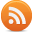 Flux RSS