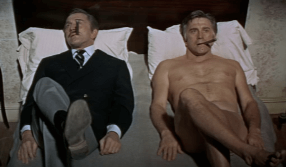 Image de l'arrangement, de Kazan